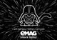 eMAG recunoaste ce a facut de Black Friday: „Editia din acest an a fost...”