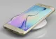 eMAG Black Friday 2018 – Oferta de telefoane mobile! Cat costa Galaxy S8 si iPhone X