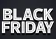 eMAG Black Friday – Am rascolit printre toate produsele, iti spune care merita cumparate