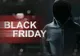 eMAG – Promotia care copiaza Black Friday. E identica, reducerile sunt la fel de mari, dar la produs
