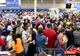 eMAG a anuntat o parte din oferta de Black Friday: 3 milioane de produse, 220 milioane de lei reduce