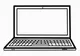eMAG Black Friday 2018 – Laptopuri cu procesor i7 cu pret incepand de la 1.406 lei