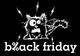 eMAG Black Friday 2018 – Analiza exhaustiva a tuturor categoriilor de produse. Spre ce investitii sa
