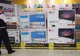 eMAG Black Friday 2018 - Pe ce televizoare sa stai cu ochii in Vinerea Neagra