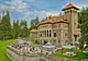 eMAG Black Friday vine cu cea mai “sarita de pe fix” oferta: inchiriaza un castel doar pentru tine