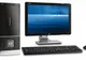 eMAG – 7 sisteme desktop ideale pentru gaming