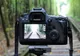eMAG - Aparate foto DSLR care ajung sa coste chiar si sub 1.500 de lei