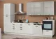 eMAG electrocasnice - 7 oferte cu reduceri foarte mari