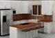 eMAG - 10 frigidere Side by side la preturi excelente