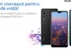 eMAG - Promotie deosebita pentru telefoanele mobile Huawei