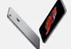 eMAG - Ce preturi sunt la toate modelele de iPhone, dupa Black Friday