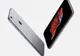 eMAG – Cat costa toate telefoanele Apple iPhone