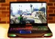 eMAG – 6 laptopuri de gaming care au mari reduceri in acest moment
