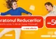 eMAG Maratonul reducerilor - Cel mai complet ghid de cumparaturi pentru aceasta promotie