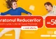 eMAG vine cu Maratonul Reducerilor – Alergi ca nebunul dupa toate preturile bune din oferta