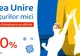 eMAG – Marea Unire a preturilor mici – Sarbatoarea Centenarului cu reduceri de pana la 50%