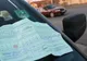 Asigurare RCA eMAG - Cum alegi cea mai buna varianta pentru tine