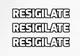 eMAG – Top 15 resigilate cu preturi imoral de bune