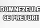 eMAG Resigilate - Reduceri fantastice pentru 26 produse resigilate