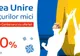 eMAG - Promotia de 1 Decembrie - Ce preturi bune gasesti