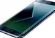 eMAG - Cum sta situatia preturilor la Samsung dupa Black Friday