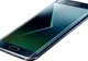 eMAG - Telefoane Samsung cu preturi foarte bune