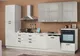 eMAG electrocasnice - 7 oferte cu reduceri foarte mari, doar in aceasta saptamana