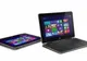 eMAG – Topul celor mai ieftine laptopuri 2 in 1 – Cat costa un laptop ce se transforma in tableta