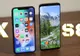 eMAG Black Friday – Exista viata si dupa Galaxy S si iPhone X. Ce telefoane sa cumperi dupa epuizare