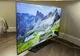 eMAG Black Friday 2018 – Stai cu ochii pe televizoarele astea de Black Friday. Stocurile se epuizeaz