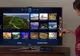 eMAG Black Friday 2018 – Top 5 cele mai ieftine televizoare cu diagonala de peste 126 cm