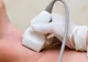 ENDOCRINOLOGIE: Cele mai des întâlnite afecțiuni