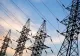 Producția internă de energie nu mai face față consumului