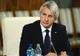 Teodorovici dă asigurări că România se încadrează în ținta de deficit bugetar de 3%