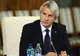 Eugen Teodorovici, reacție la acuzațiile lui Ilan Laufer