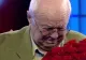 Alexandru Arșinel şi-a luat rămas bun! Anunţul trist al artistului