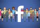 Un nou scandal Facebook. Utilizatorii rețelei, monedă de schimb