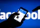 Facebook, acuzată că a oferit acces selectiv la datele utilizatorilor