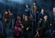 "Fantastic Beasts: The Crimes of Grindelwald", lider în box office-ul românesc. Tu l-ai văzut? 
