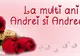 Sf Andrei 2018 mesaje, felicitări, urări, SMS-uri: LA MULȚI ANI!