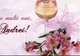 Felicitări de Sf Andrei 2018. Cele mai frumoase mesaje cu poze pentru Andrei, Andreea și Andra