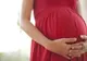 Care este cea mai fertilă perioadă a lunii dacă vrei să rămâi însărcinată