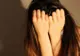 DRAMĂ. O fetiţă de numai 8 ani, la un pas să fie violată de propriul tată. Povestea cutremurătoare 