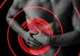 Află care sunt cele mai bune alimente pentru detoxifierea ficatului