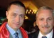 "Noaptea mintii, oameni buni". Prima reacție din PSD la revolta primarilor