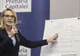 Firea, atac dur la Dragnea: „Este un abuz de putere. Nu are bărbăţia să recunoască!”