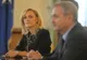 Război total! Firea folosește artileria grea împotriva lui Dragnea