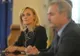 Firea, mazilire totală. Pierde, pe bandă rulantă, funcții în partid
