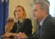 Firea îl citează pe Napoleon în lupta cu adversarii din PSD