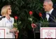 Firea: "CEx-ul a dat,CEx-ul îmi va lua. Dragnea:"Am destulă bărbăție"